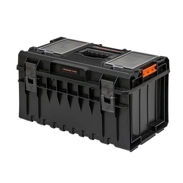 MKC-EBASE-350  HMT VersaDrive STAKIT Base 350 Tool Case
